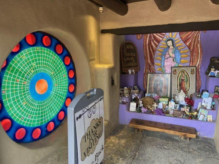 albuquerque-old-town-self-guided-walking-tour-by-app
