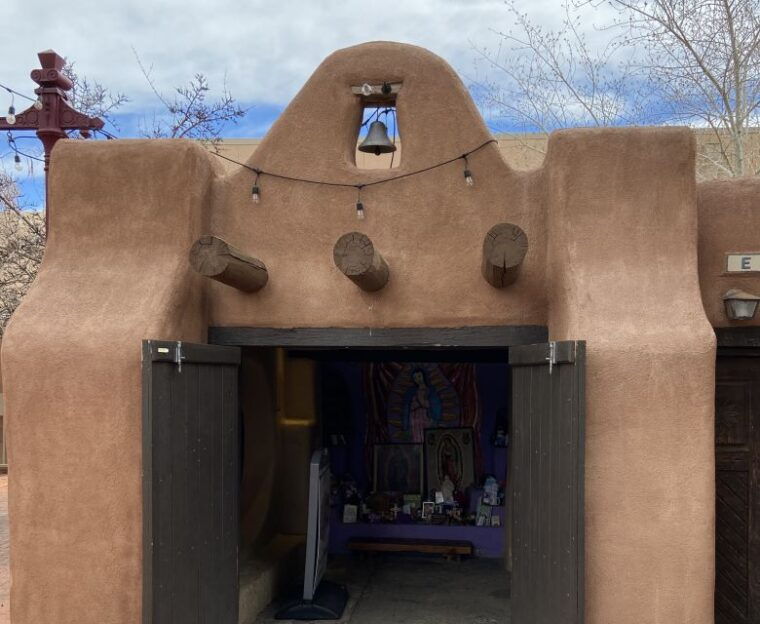 albuquerque-old-town-self-guided-walking-tour-by-app
