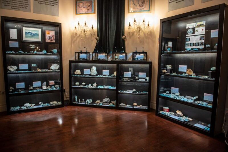 albuquerque-turquoise-museum-admission-ticket