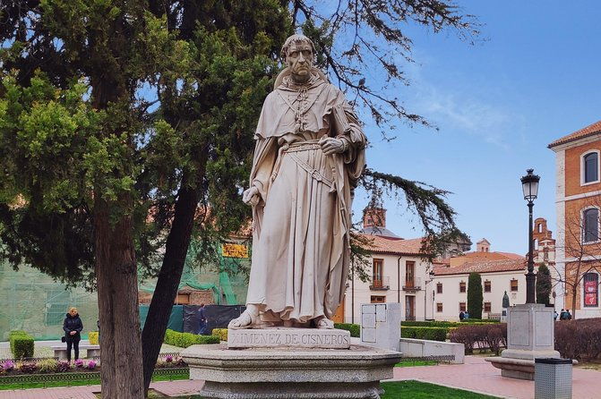 alcala-de-henares-and-cervantes-guided-tour-from-madrid