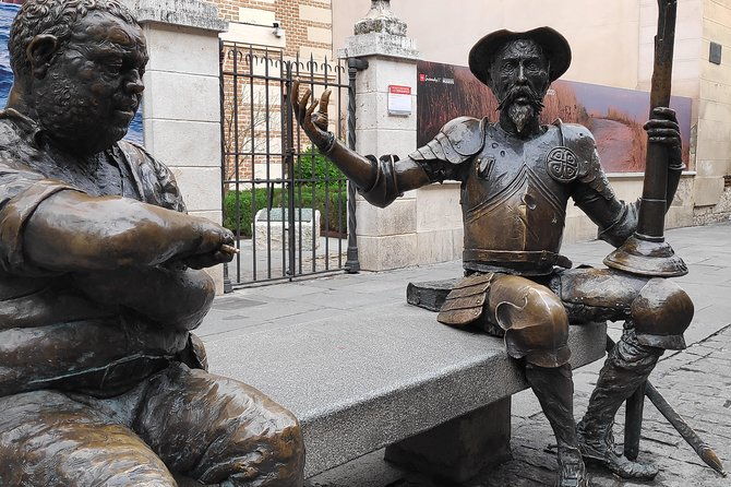 alcala-de-henares-and-cervantes-guided-tour-from-madrid