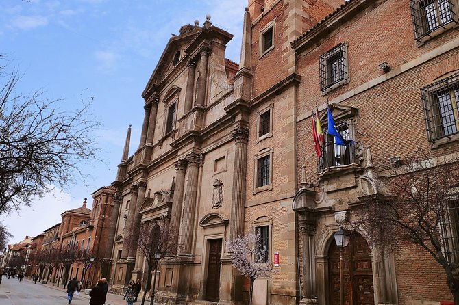alcala-de-henares-and-cervantes-guided-tour-from-madrid