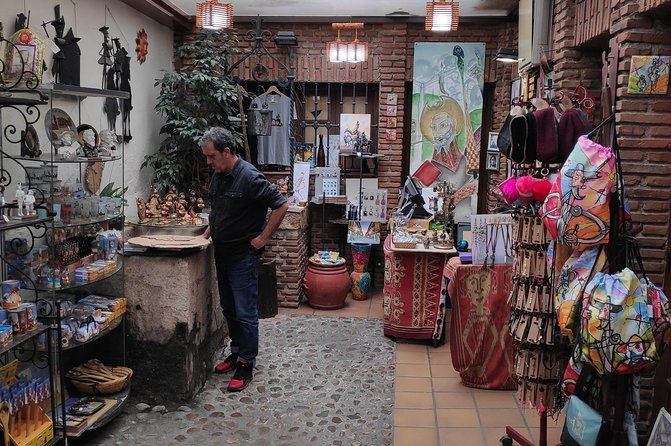 alcala-de-henares-and-cervantes-guided-tour-from-madrid