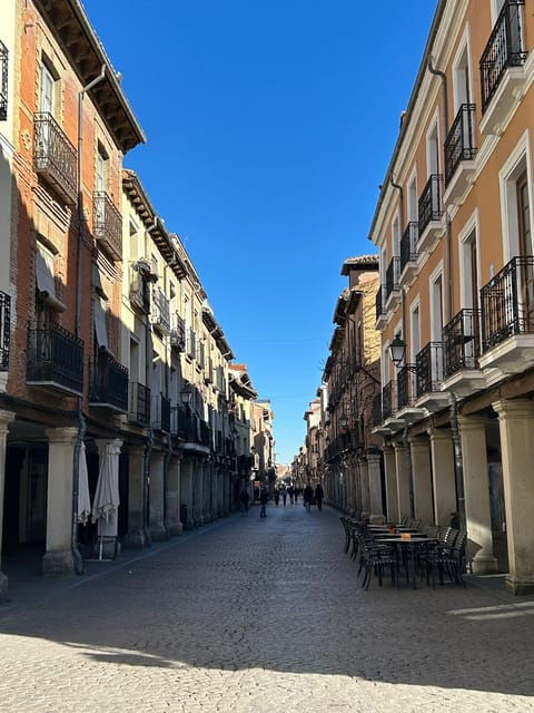 alcala-de-henares-guided-visit-through-the-streets-of-alcala-de-henares