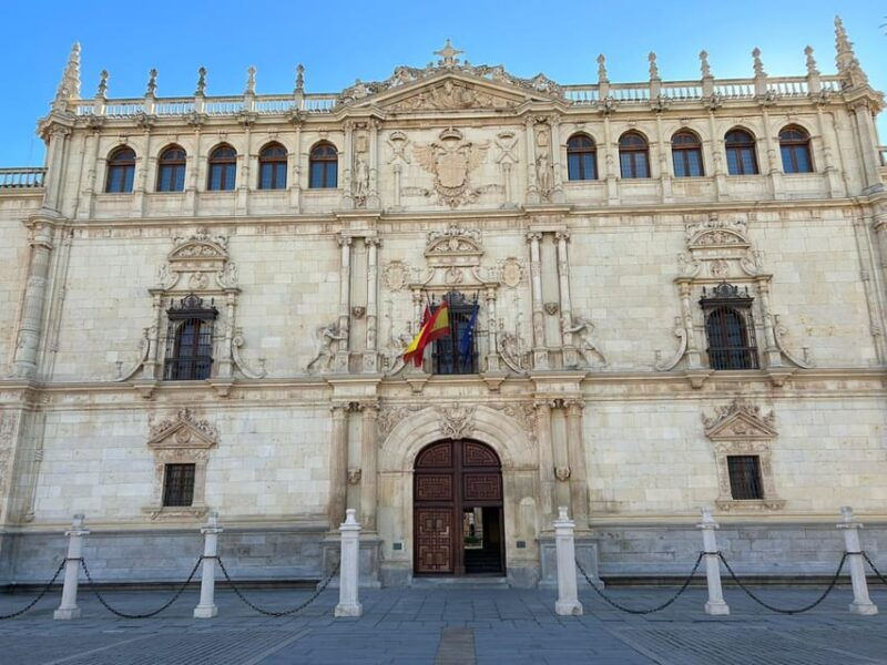 alcala-de-henares-guided-visit-through-the-streets-of-alcala-de-henares