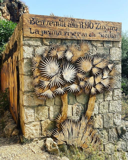 alcamo-zingaro-nature-reserve-with-lunch-half-day