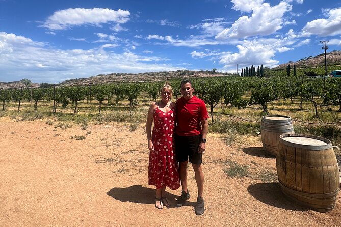 alcantara-estate-vineyards-tasting-experience