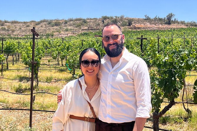 alcantara-estate-vineyards-tasting-experience