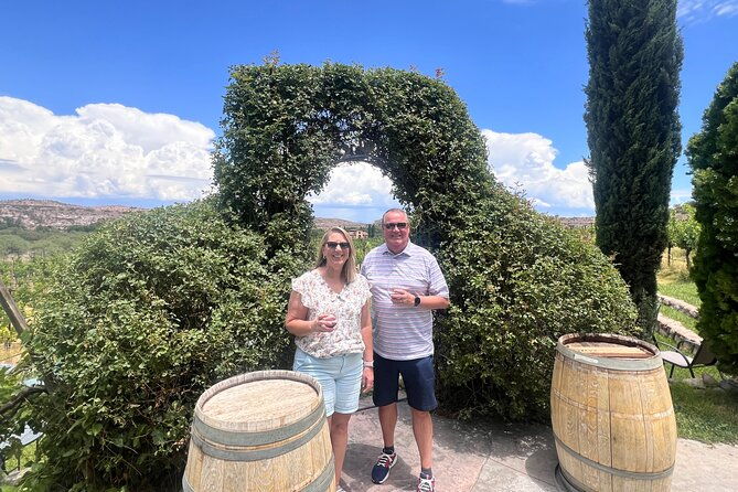 alcantara-estate-vineyards-tasting-experience