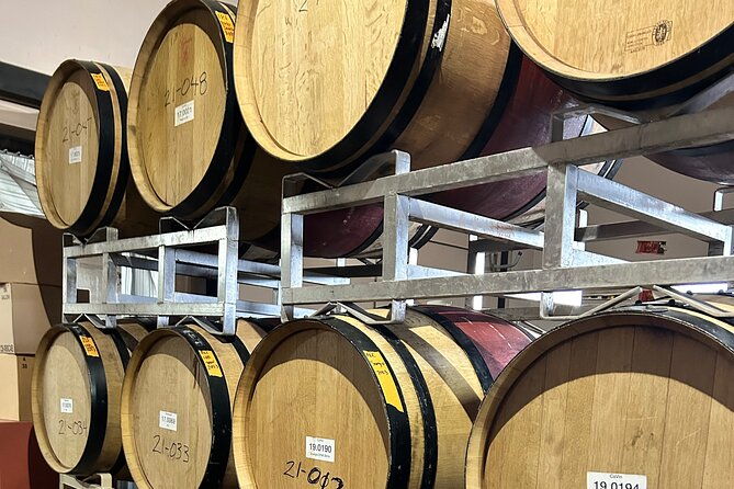 alcantara-estate-vineyards-tasting-experience