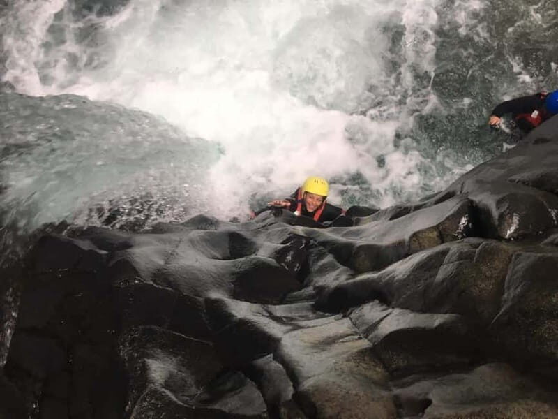 Alcantara River: Body Rafting Experience - Final Thoughts