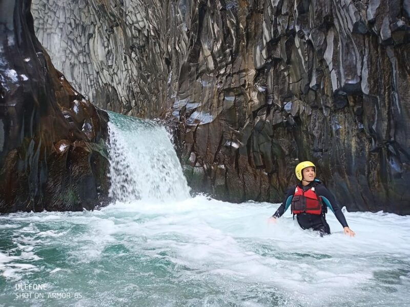 alcantara-trekking-body-rafting-with-pickup-from-catania