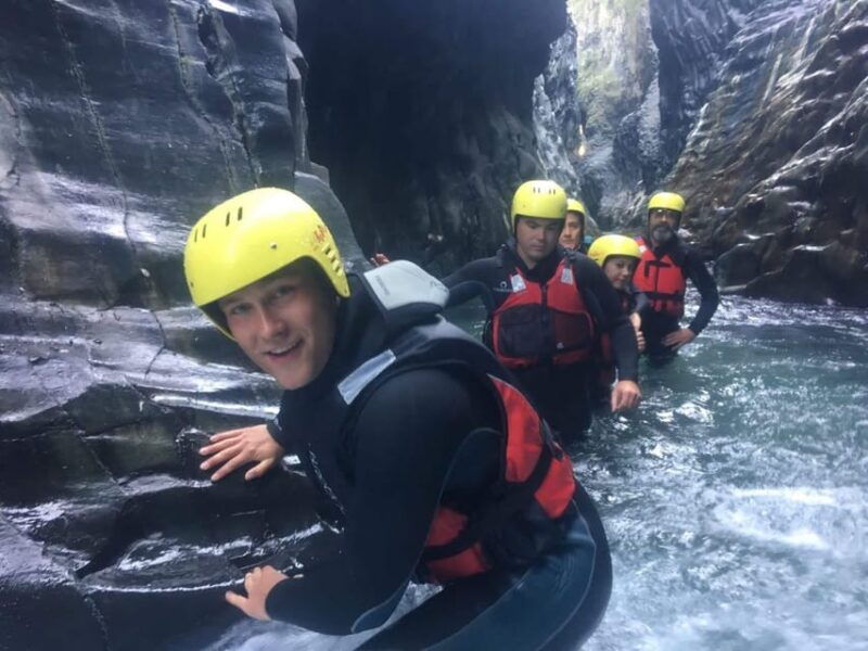 alcantara-trekking-body-rafting-with-pickup-from-catania