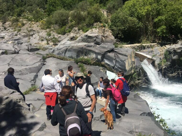 alcantara-trekking-body-rafting-with-pickup-from-catania