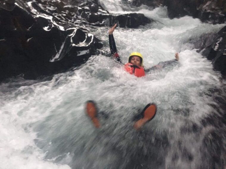 alcantara-trekking-body-rafting-with-pickup-from-catania