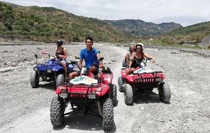 alcantara-valley-off-road-quad-bike