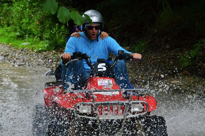 alcantara-valley-off-road-quad-bike