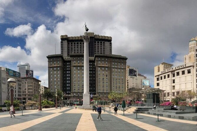 alcatraz-and-city-tour-express