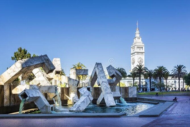 alcatraz-and-city-tour-express