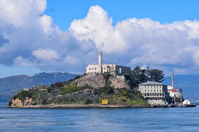 alcatraz-and-city-tour-express