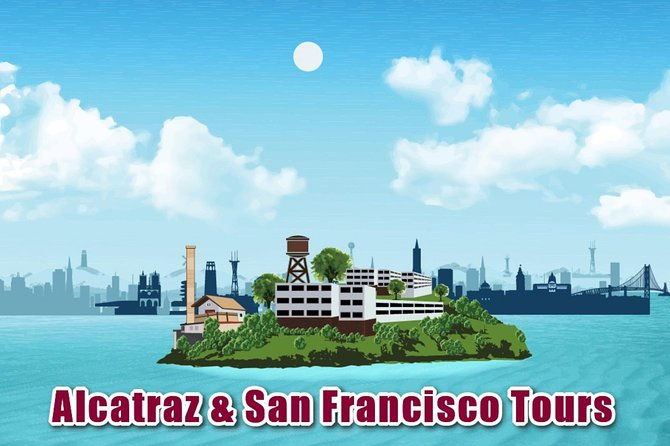 alcatraz-and-san-francisco-combo-tour-package