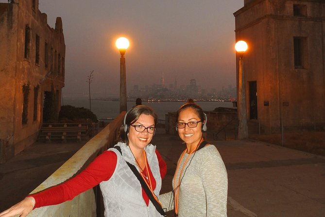 alcatraz-and-san-francisco-combo-tour-package