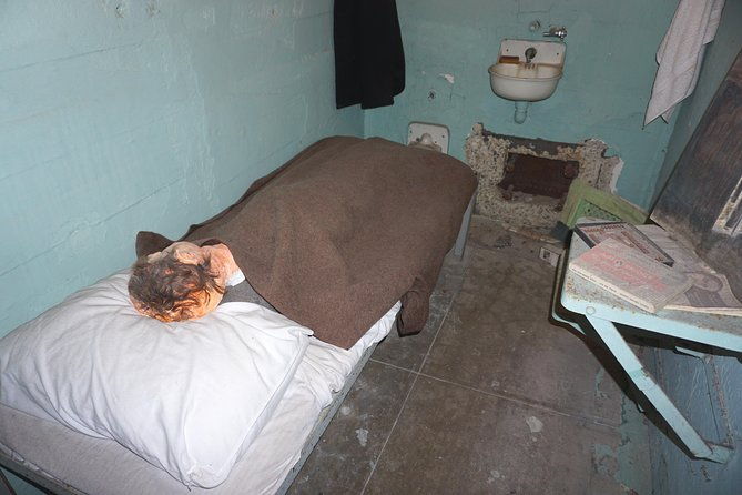 alcatraz-and-san-francisco-combo-tour-package