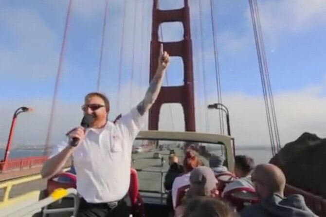 alcatraz-day-tour-and-1-day-city-bus-tour-in-san-francisco