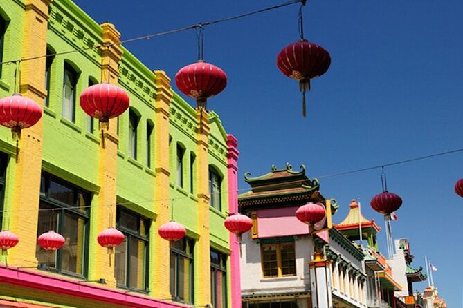 alcatraz-day-tour-and-1-day-city-bus-tour-in-san-francisco