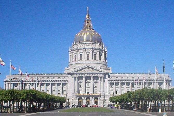 alcatraz-day-tour-and-1-day-city-bus-tour-in-san-francisco