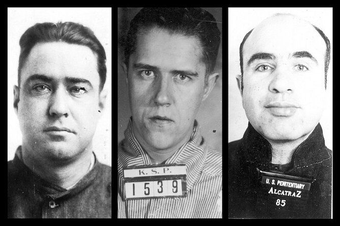 alcatraz-day-tour-and-san-francisco-bay-cruise-2