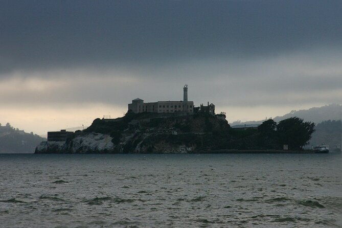 alcatraz-day-tour-and-san-francisco-bay-cruise-2