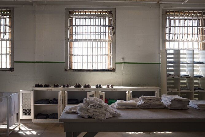 alcatraz-day-tour-and-san-francisco-bay-cruise-3