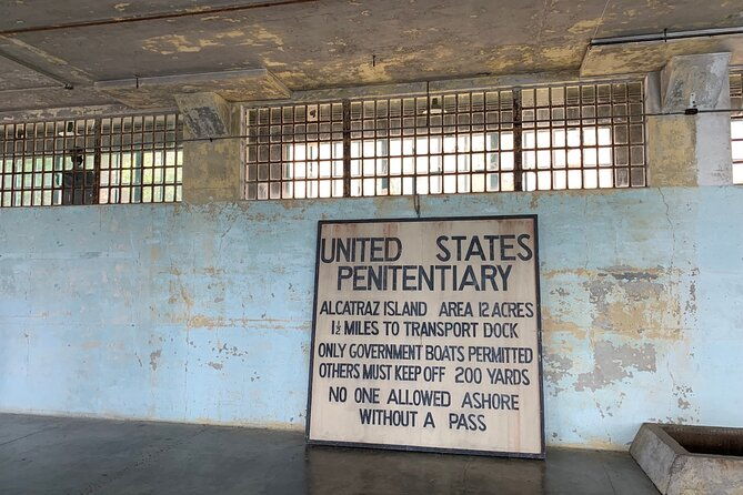alcatraz-day-tour-and-san-francisco-bay-cruise-3