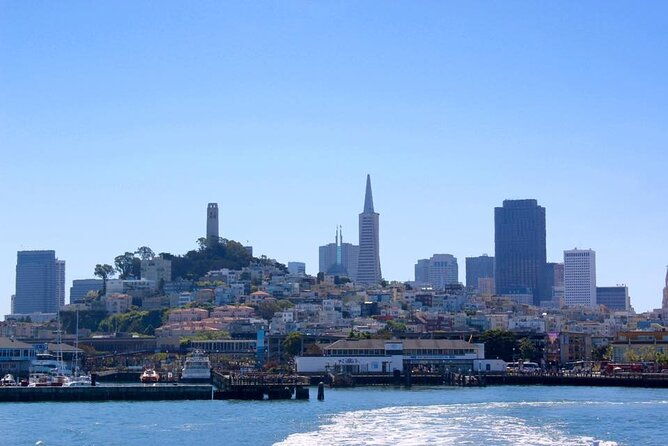 alcatraz-day-tour-and-san-francisco-bay-cruise