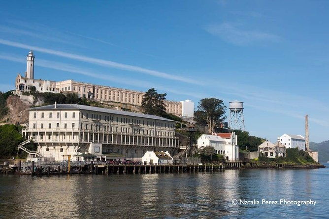 alcatraz-early-morning-access-tour-with-lunch-credit