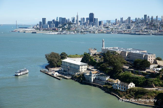 alcatraz-early-morning-access-tour-with-lunch-credit