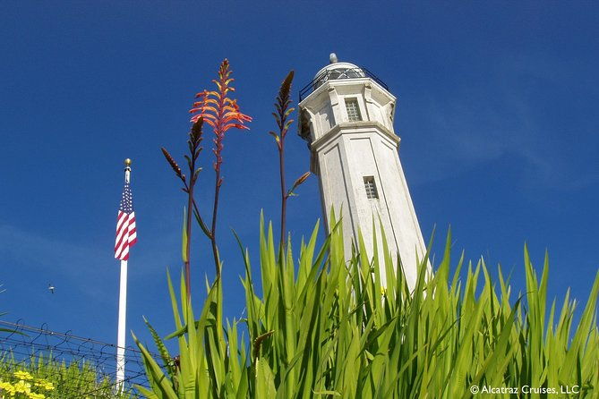 alcatraz-early-morning-access-tour-with-lunch-credit