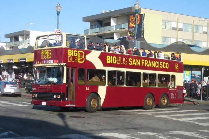 alcatraz-island-tour-package