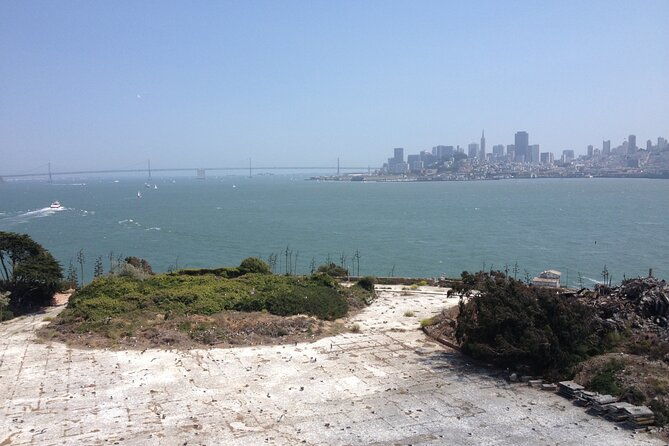 alcatraz-island-tour-with-san-francisco-bay-tour