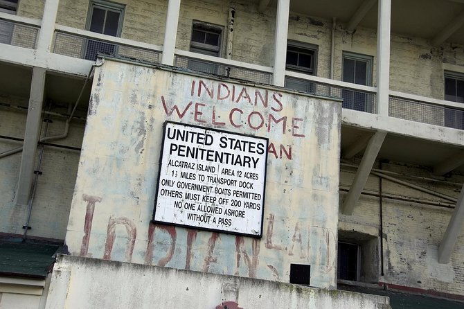 alcatraz-lucky-tuk-tuk-private-san-francisco-city-tour-combo