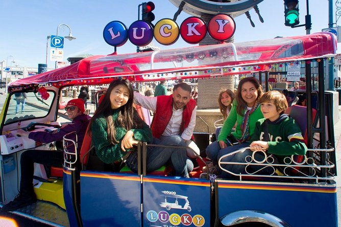 alcatraz-lucky-tuk-tuk-private-san-francisco-city-tour-combo