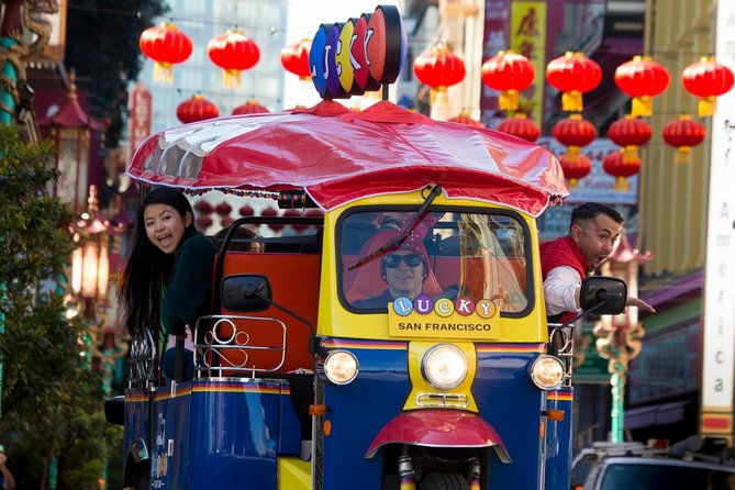 alcatraz-lucky-tuk-tuk-private-san-francisco-city-tour-combo