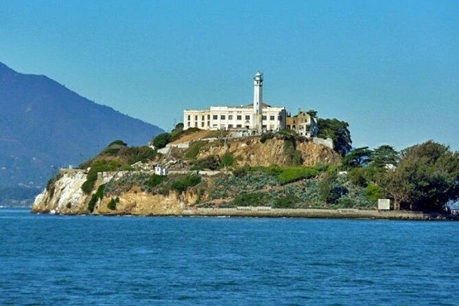 alcatraz-muir-woods-and-sausalito-express-with-brunch-credit