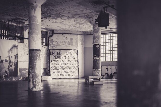 alcatraz-night-tour-and-san-francisco-bay-cruise