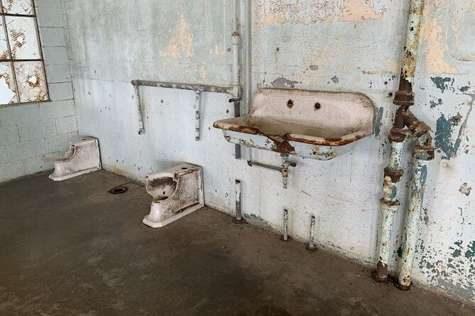 alcatraz-night-tour-with-muir-woods-and-sausalito