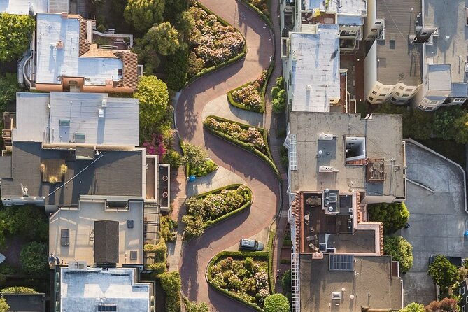 alcatraz-plus-san-francisco-city-combo-tour-2