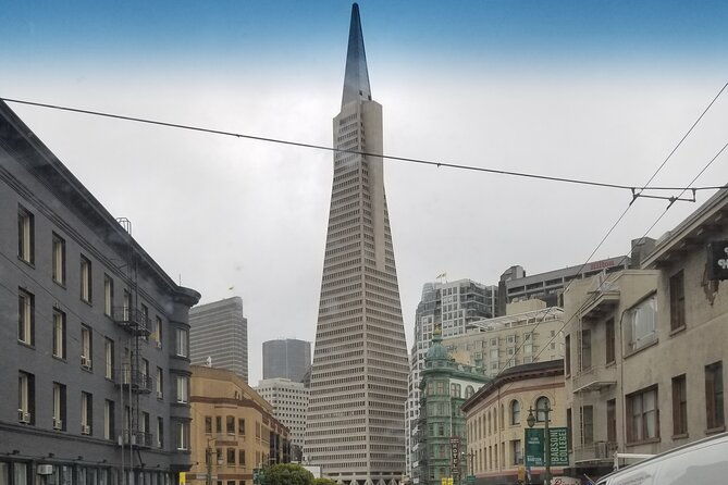 alcatraz-plus-san-francisco-city-combo-tour-2