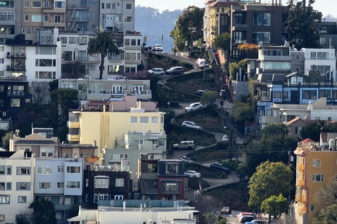 alcatraz-plus-san-francisco-city-combo-tour-2