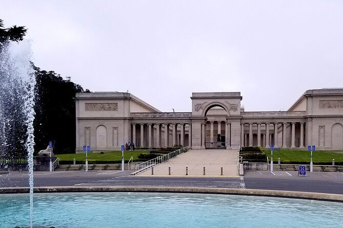 alcatraz-plus-san-francisco-city-combo-tour-2